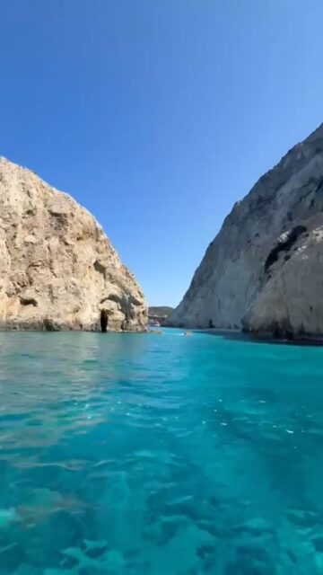 #sailwithgiorgis #summervibes #skipper #greece #cruise